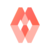 designer's avatar