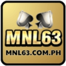 mnl63comph's avatar