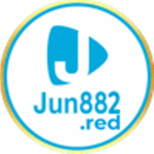 jun882red