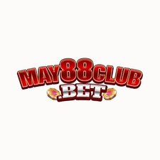 may88clubbet's avatar