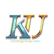 kubetcasinoweb's avatar