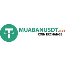 muabanusdtnet's avatar