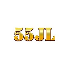 55jlcomph's avatar