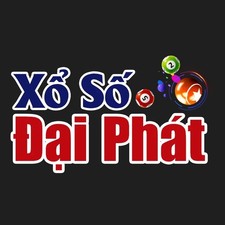 xosodaiphat's avatar