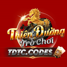 tdtccode1's avatar