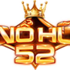 nohu52dev2024's avatar