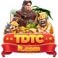 tdtcitcom1's avatar