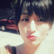 clare_huang's avatar