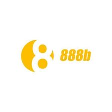888bdoctor's avatar