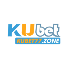 kubet77zone's avatar