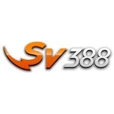 sv388nhacailink's avatar