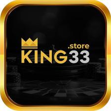 king33store's avatar