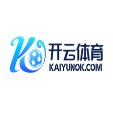 kaiyunok's avatar