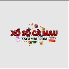 xscamaucom's avatar