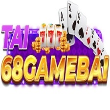 tai68gamebaifun's avatar