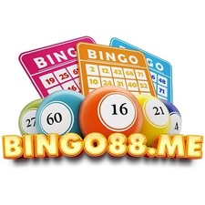 bingo88me's avatar