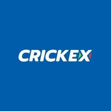 crickexllc's avatar