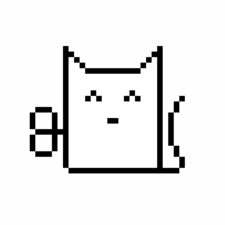 tincat's avatar