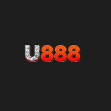 u888cards's avatar