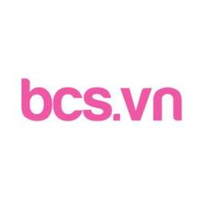 bcsvn's avatar