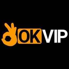 okivp102org's avatar