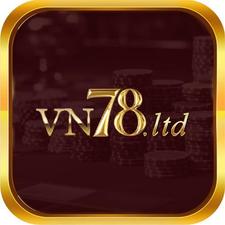 vn78ltd