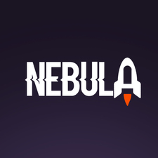 Nebula3D's avatar