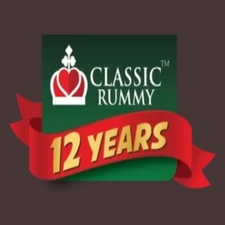 classicrummyapk.com's avatar