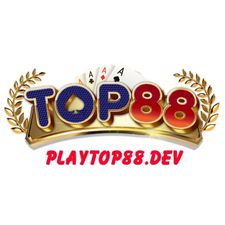 playtop88dev's avatar