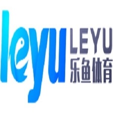 leyucc's avatar