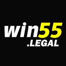 win55legal's avatar