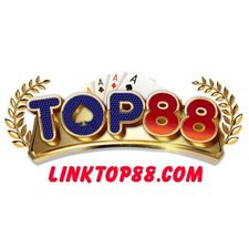 linktop88com's avatar