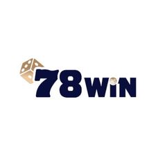 78wincoach1's avatar