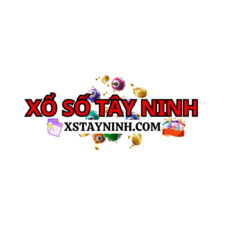 xstayninh