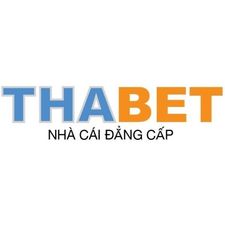 thabetdiy2024's avatar
