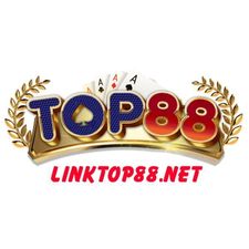 linktop88net's avatar