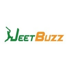 jeetbuzzllc's avatar