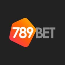 789bet9win's avatar