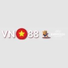 vn88ynet's avatar