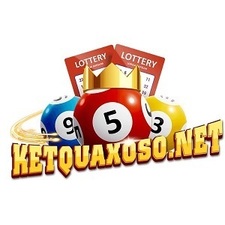 ketquaxoso2's avatar