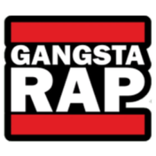 gangstarap80s's avatar