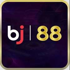 bj88casinovn's avatar