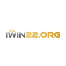 iwin22org's avatar