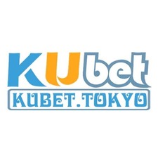 kubet77tokyo's avatar