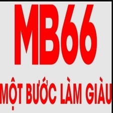 mb66vipinfo1's avatar