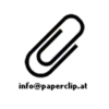 PAPERCLIP.at's avatar
