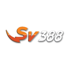sv388luxury's avatar