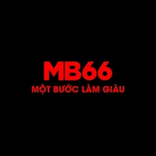 mb66racing's avatar