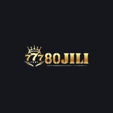 888jilicomph's avatar