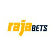 rajabetsloginvip